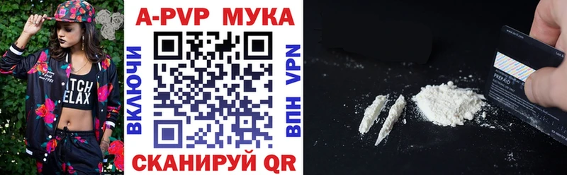 Альфа ПВП СК КРИС  Лагань 