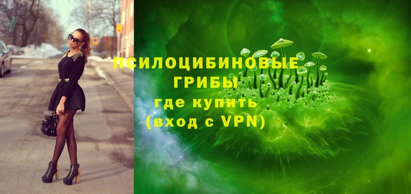 кокс Алексеевка
